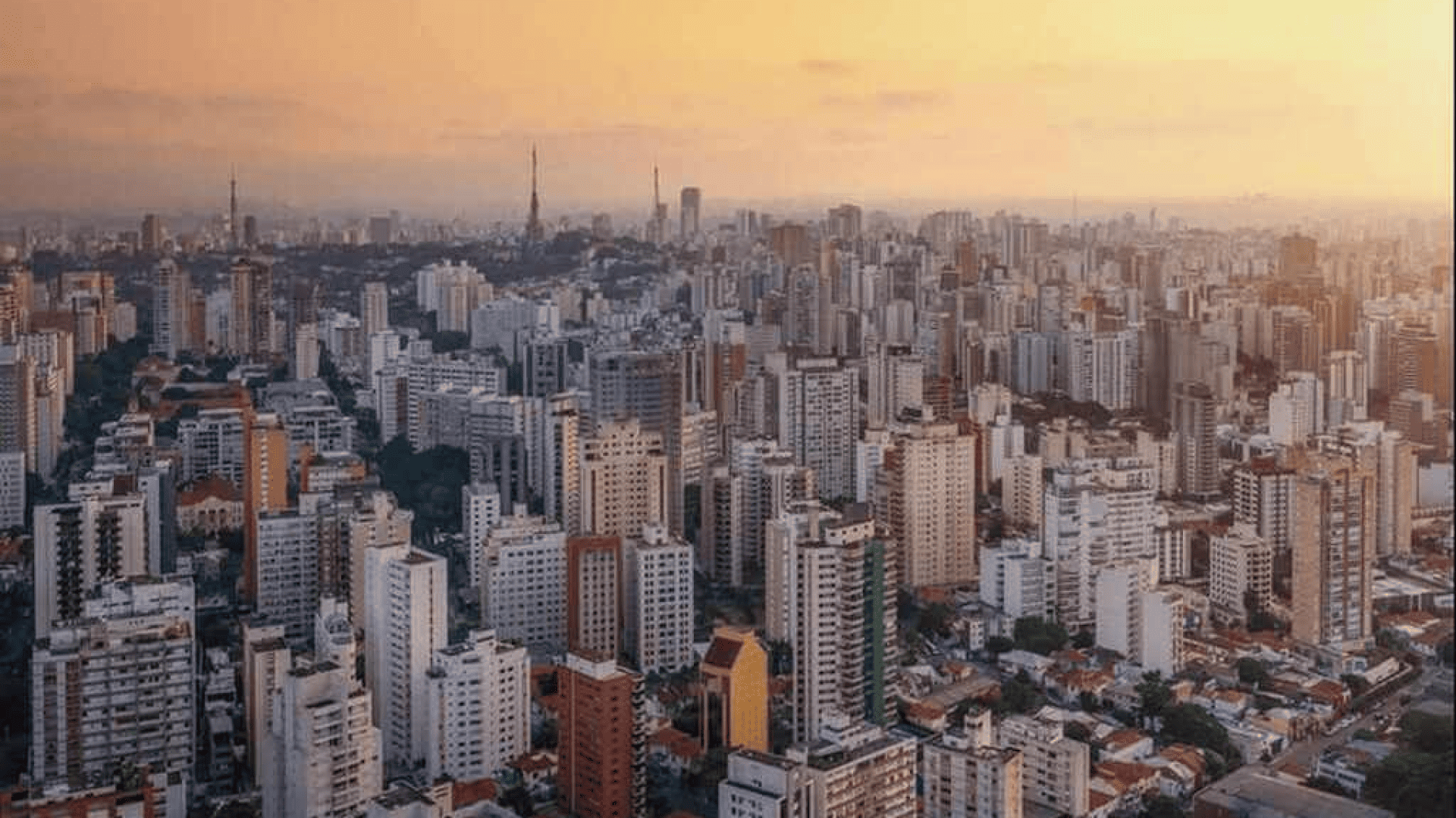 Perdizes: conheça e se apaixone pelo bairro de São Paulo!